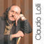 Cover Solo Grandi Successi