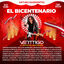Cover El Bicentenario