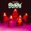Cover Burn (30th Anniversary Edition)