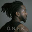 Cover O.N.F.K.