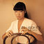 Cover The Gallery In My Heart / Kanashii Hodo Otenki