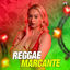 Cover Reggae Marcante, Vol. 01