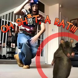 ''