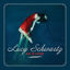 Cover Life in Letters (Bonus Tracks Version)