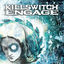 Cover Killswitch Engage (Expanded Edition) (2004 Remaster)