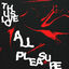 Cover All Pleasure