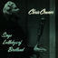 Cover Sings Lullabys of Birdland (10" LP Version) [Remastered]