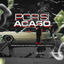 Cover Por Si Acaso