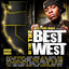 Cover Westside Bugg Presents... The Best of the West