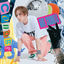 Cover Collage