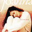 Cover Intimidad