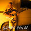 Cover Quiero Bailar