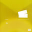 Cover TOO MUCH