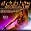 Cover Number 1 Club Hits 2020 - Best of Dance, House & EDM Playlist Compilation