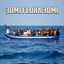Cover 3omi floka 3omi