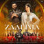 Cover Zaalima