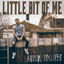 Cover Little Bit of Me