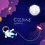 Cover Ozone