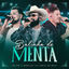 Cover Balinha de Menta