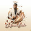 Cover Café con Leche