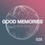 Cover Good Memories