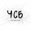 Cover ЧСВ