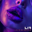 Cover i like the way you kiss me