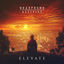 Cover Elevate