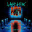 Cover Last Look