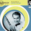Cover Very Best Of Artie Shaw