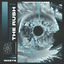 Cover The Rush EP