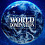 Cover World Domination