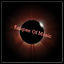 Cover Eclipse Of Music