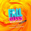Cover Falloween (From the Video Game "Fall Guys")