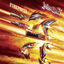Cover Firepower