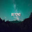 Cover Beyond