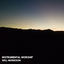 Cover Instrumental Worship