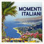 Cover Momenti Italiani