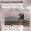 Cover Country Chart Hits of the 1990s