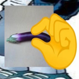 ''