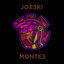 Cover Montes