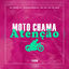 Cover Moto Chama Atenção