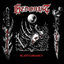 Cover Scapulimancy