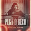 Cover Pega o Beco