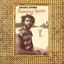 Cover Social Living