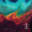Cover High Visceral, Pt. 1