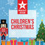 Cover Children's Christmas