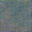 Cover Merriweather Post Pavilion