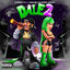 Cover Dale 2 (Remix)