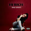 Cover Hi Bich